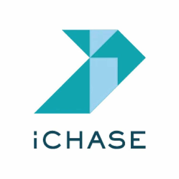 ICHASE CO., LTD.